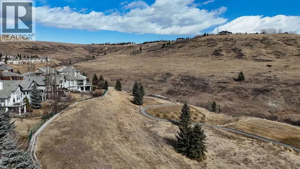 91 Gleneagles Terrace