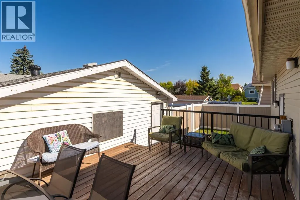 7 Erin Park Bay SE