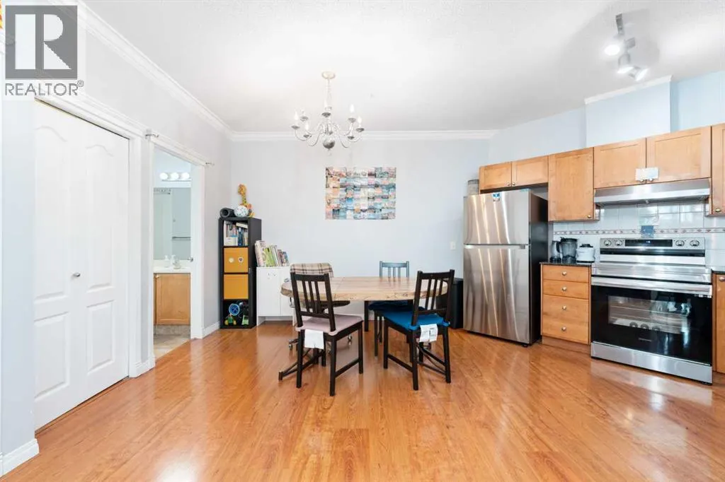 343, 333 RIVERFRONT Avenue SE