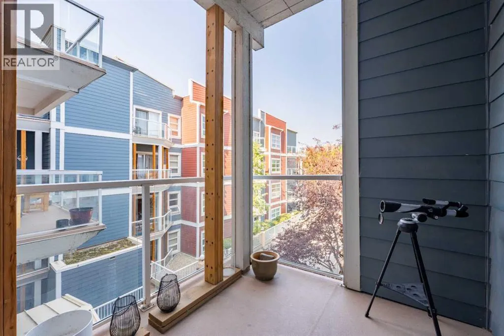 343, 333 RIVERFRONT Avenue SE