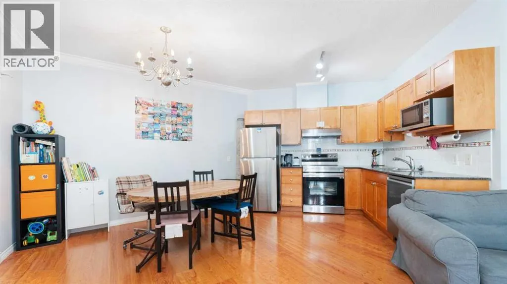 343, 333 RIVERFRONT Avenue SE