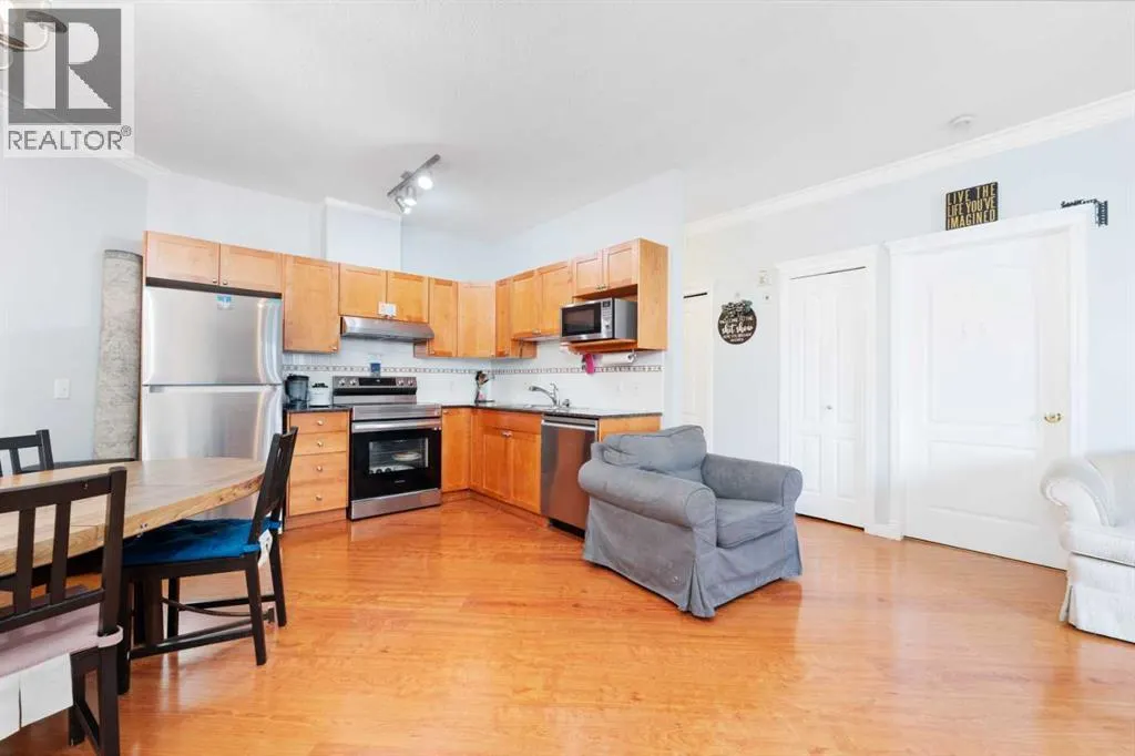 343, 333 RIVERFRONT Avenue SE