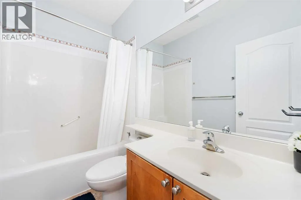 343, 333 RIVERFRONT Avenue SE