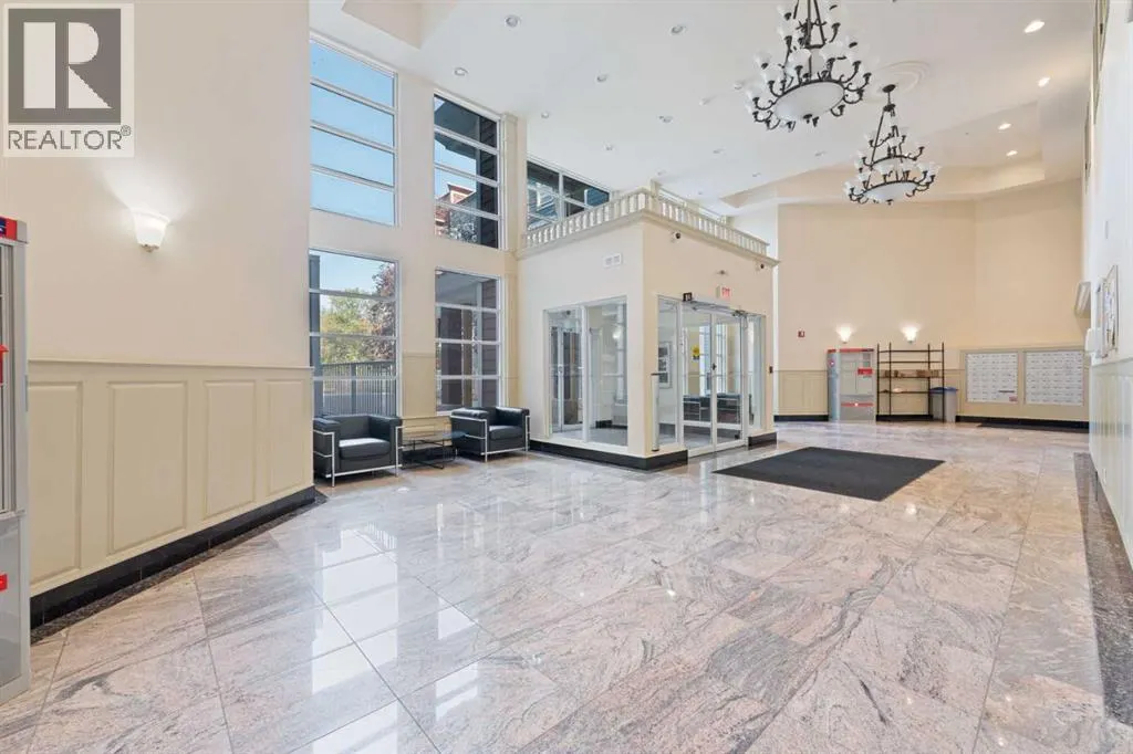 343, 333 RIVERFRONT Avenue SE