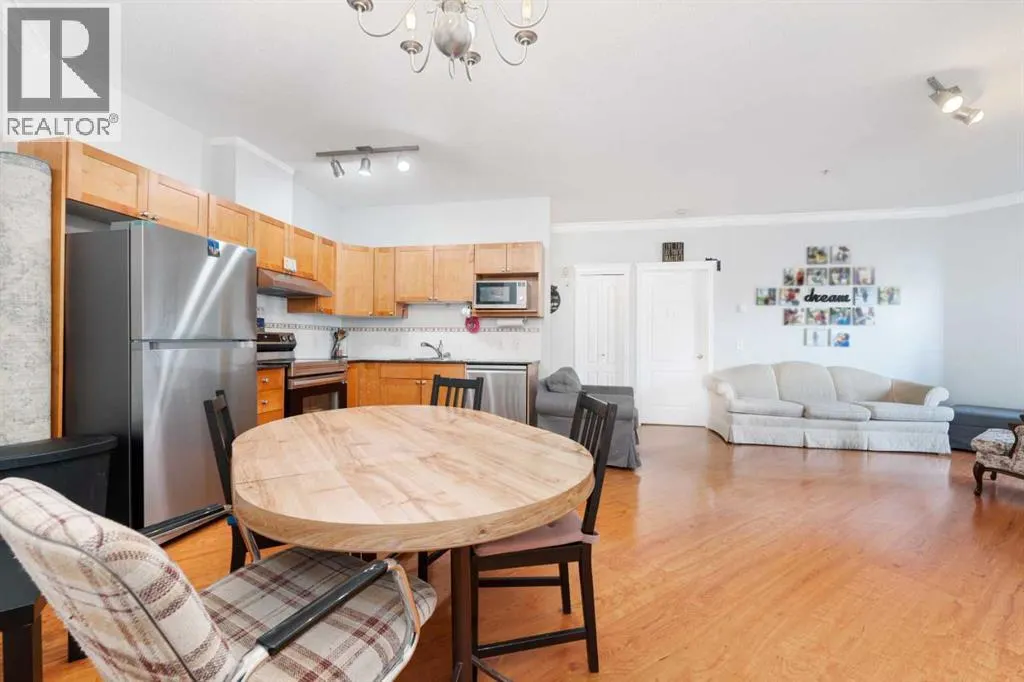 343, 333 RIVERFRONT Avenue SE