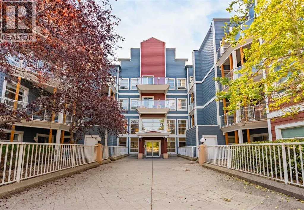 343, 333 RIVERFRONT Avenue SE
