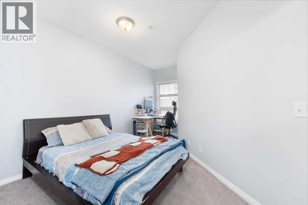 343, 333 RIVERFRONT Avenue SE