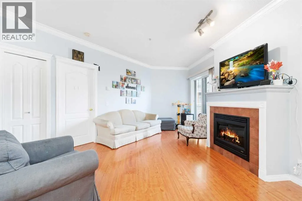 343, 333 RIVERFRONT Avenue SE