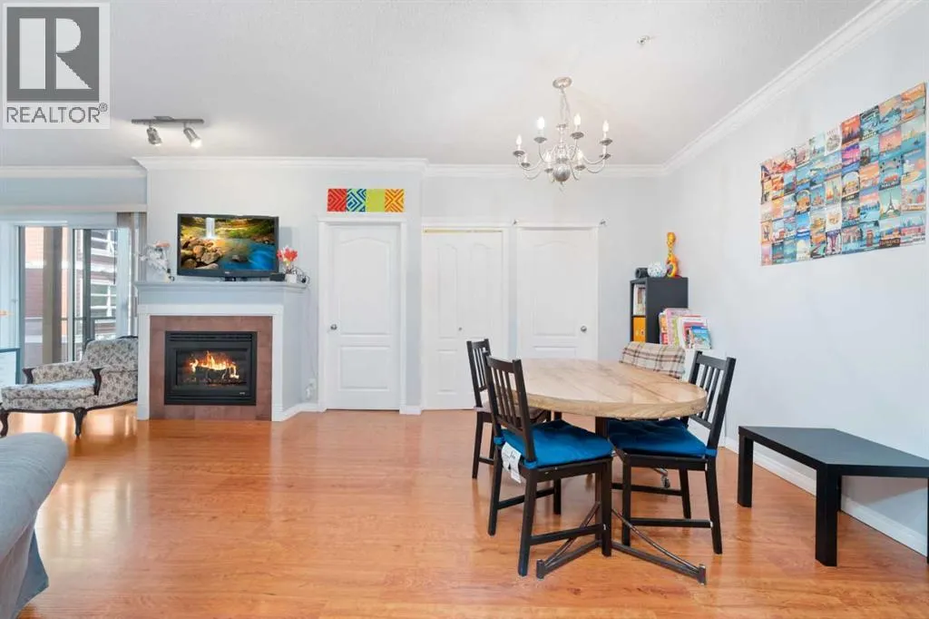 343, 333 RIVERFRONT Avenue SE