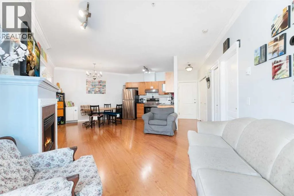 343, 333 RIVERFRONT Avenue SE