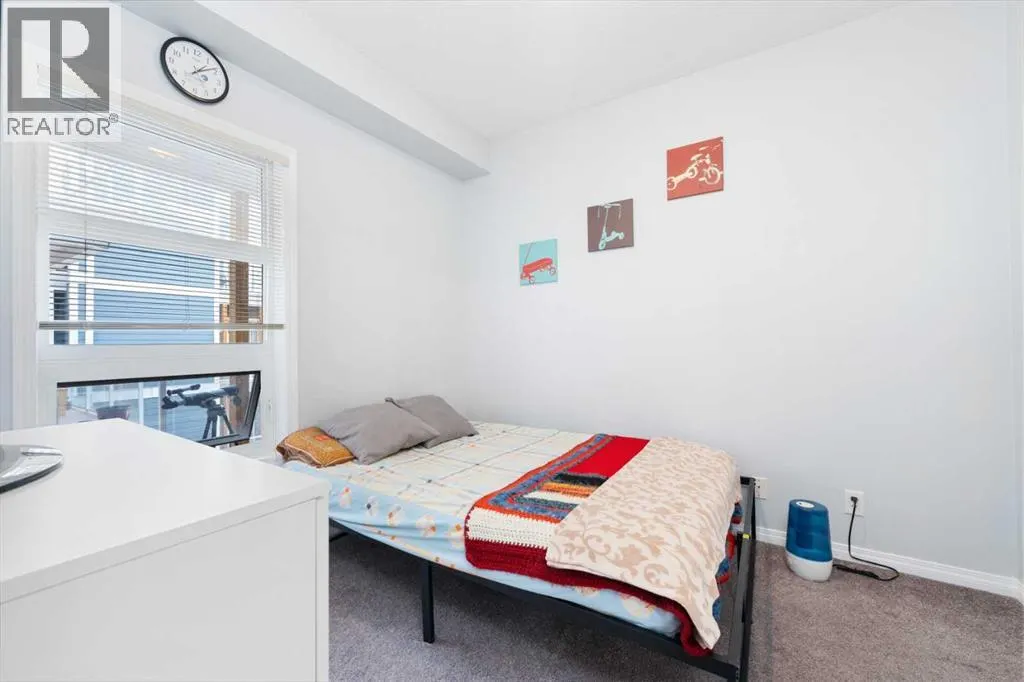343, 333 RIVERFRONT Avenue SE