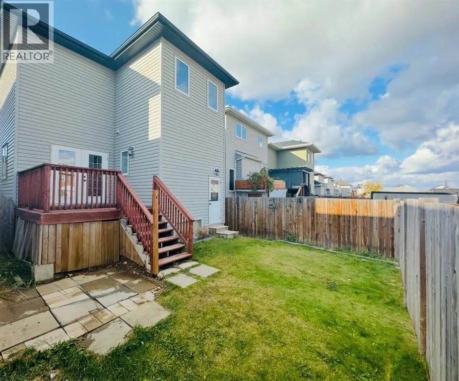 149 Juniper Street