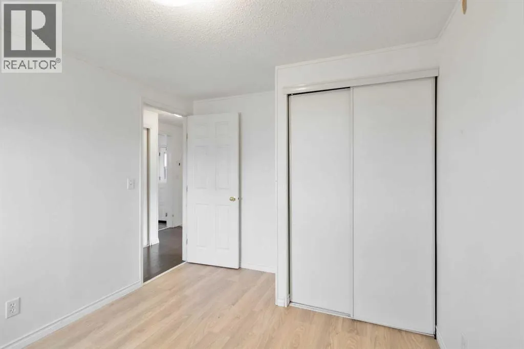 140 Cree Road