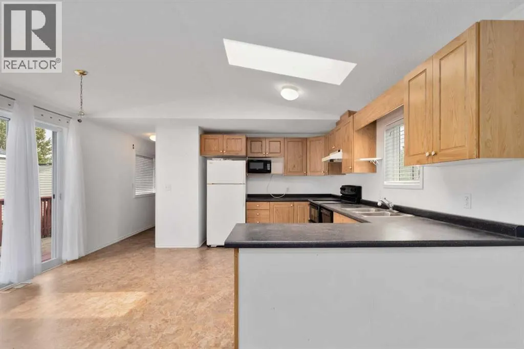 140 Cree Road