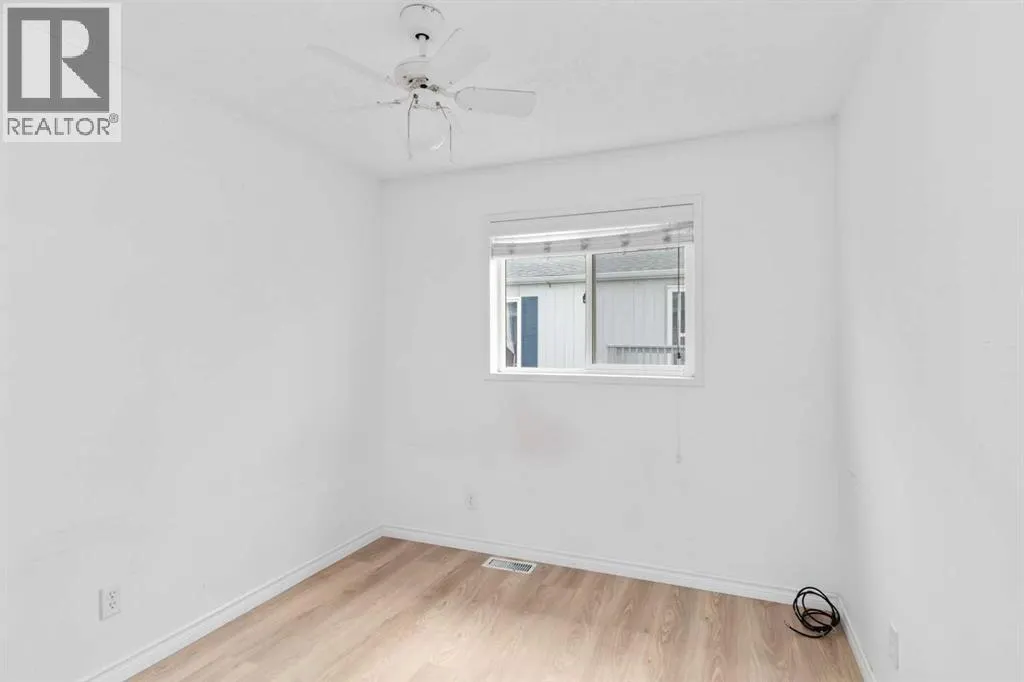 140 Cree Road
