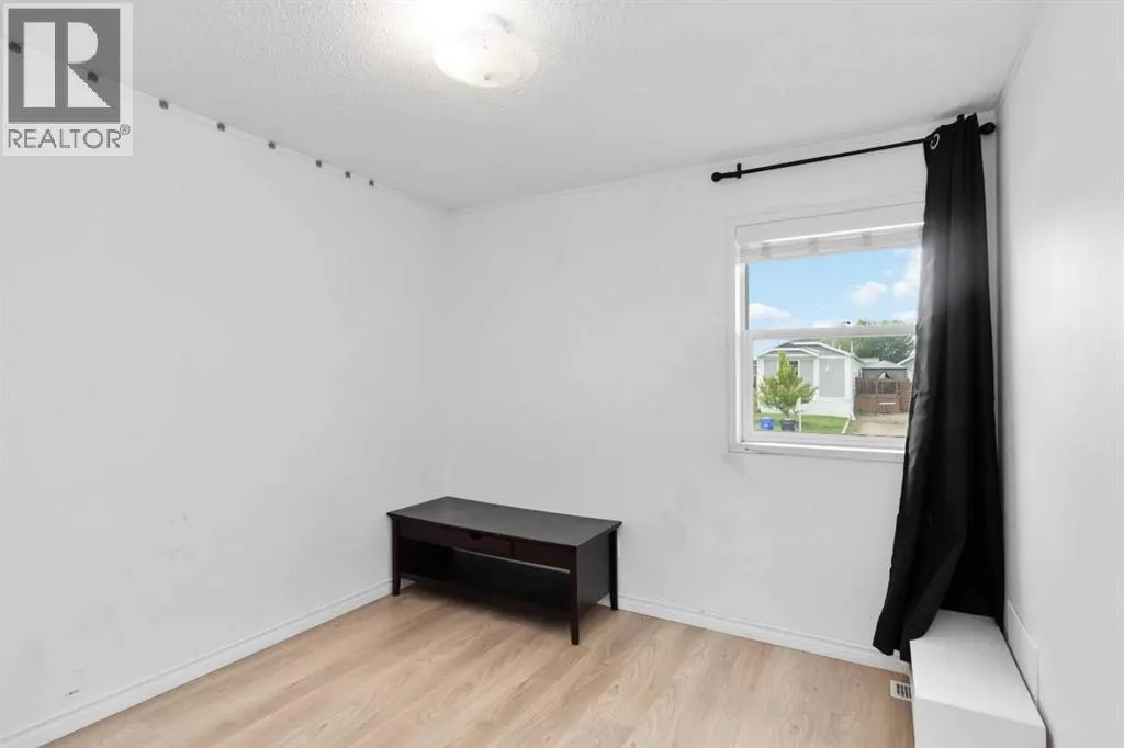 140 Cree Road