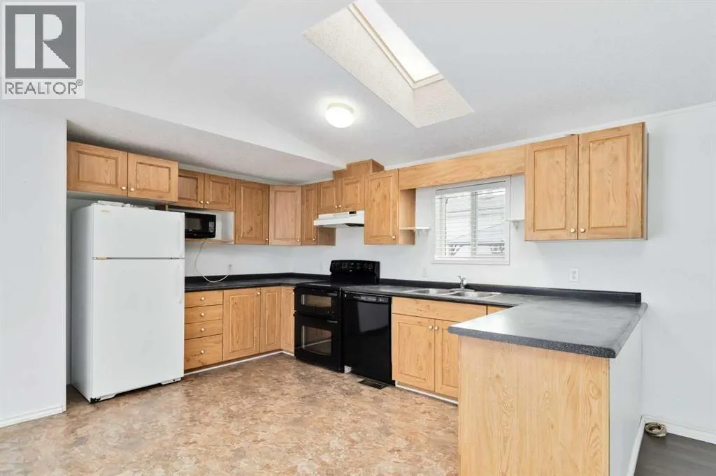 140 Cree Road