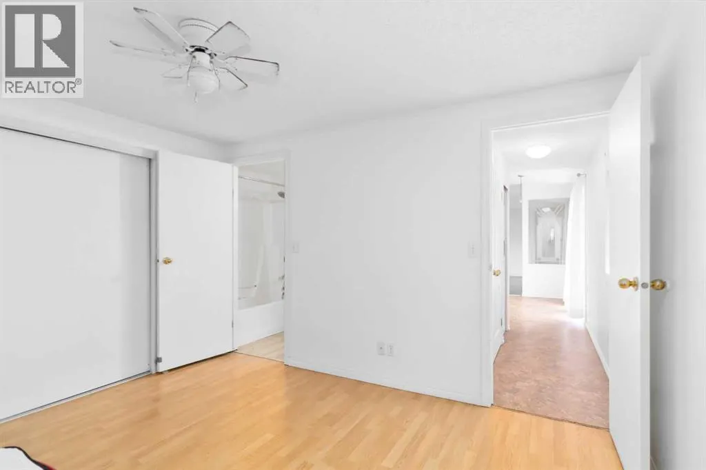 140 Cree Road