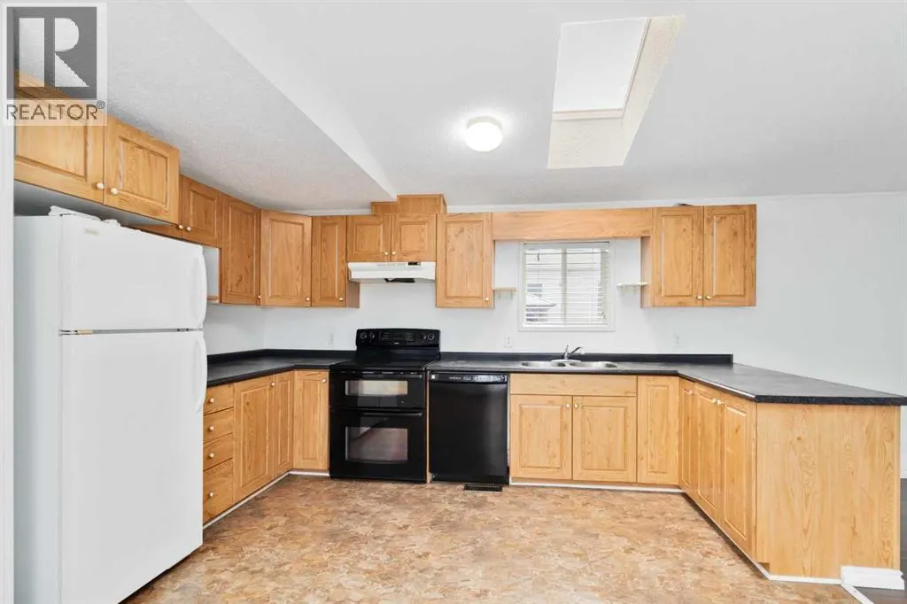140 Cree Road
