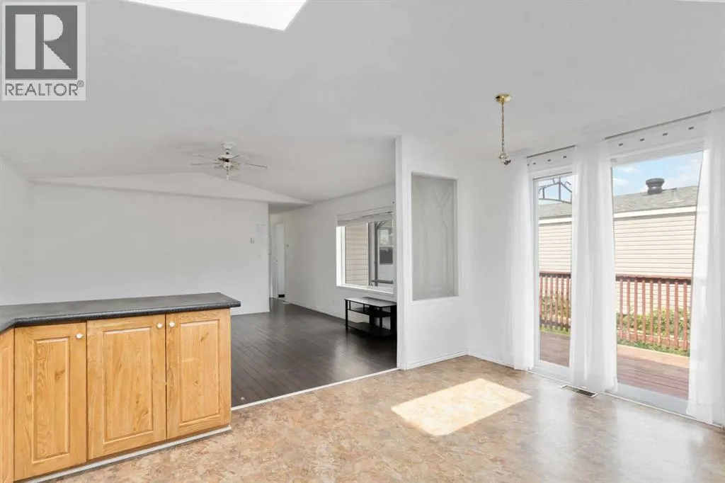 140 Cree Road