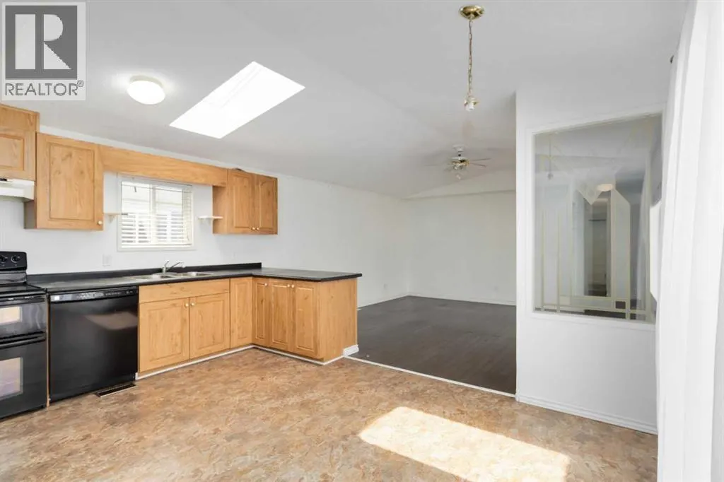 140 Cree Road
