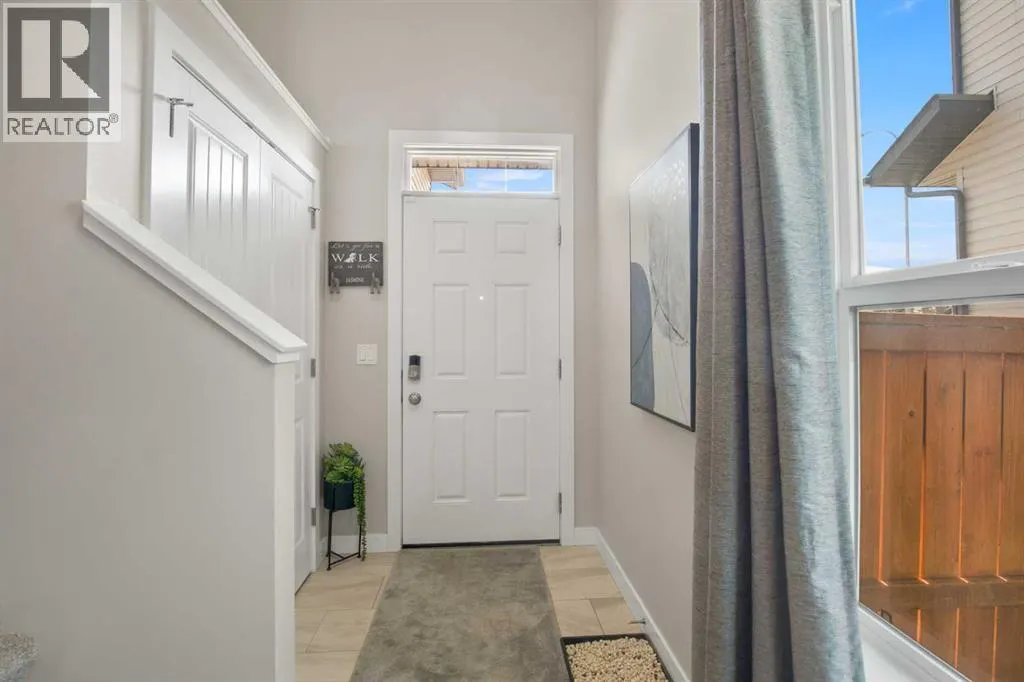 18 Aurora Heights Boulevard