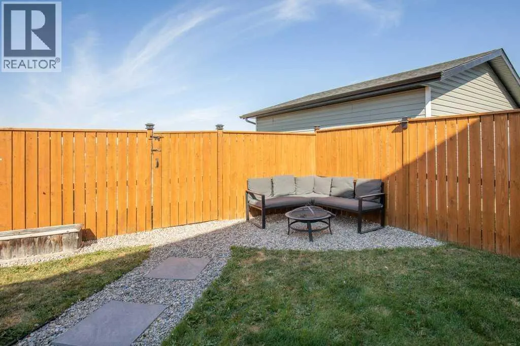 18 Aurora Heights Boulevard