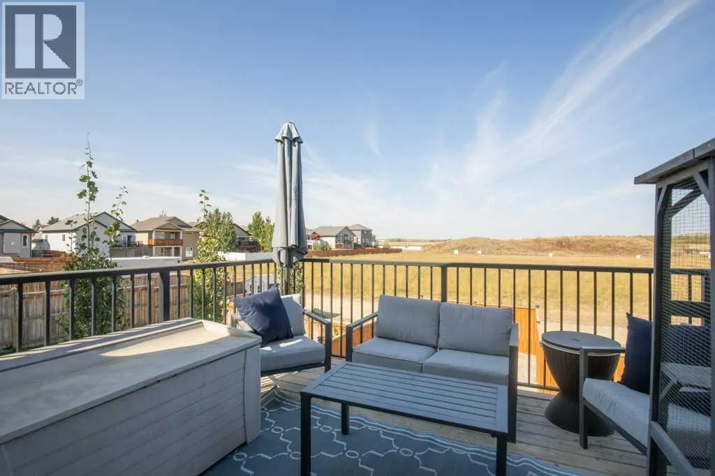 18 Aurora Heights Boulevard