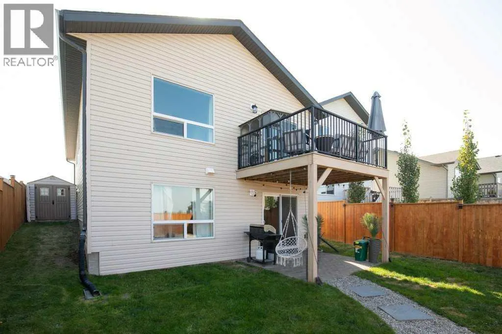 18 Aurora Heights Boulevard