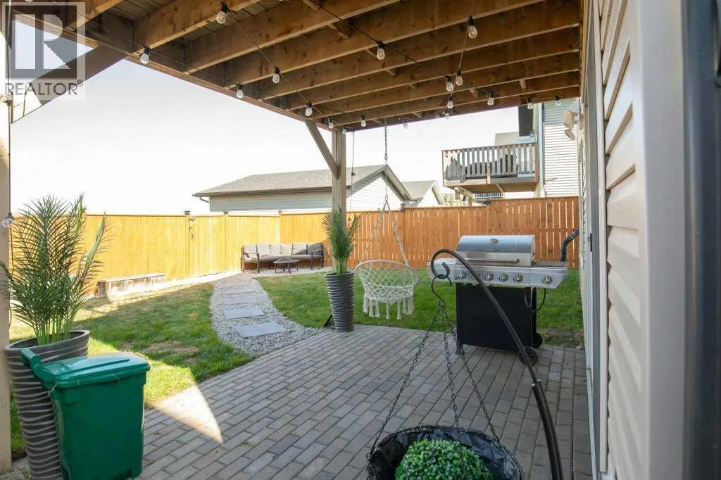 18 Aurora Heights Boulevard