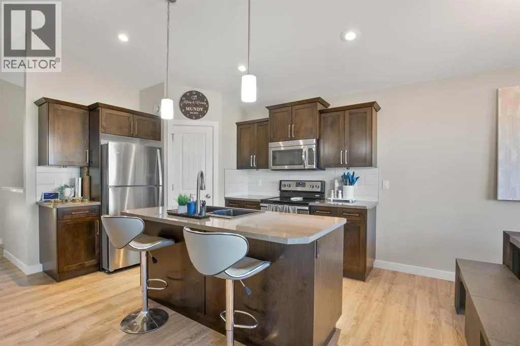 18 Aurora Heights Boulevard