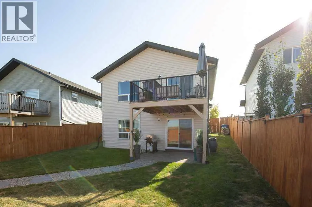 18 Aurora Heights Boulevard