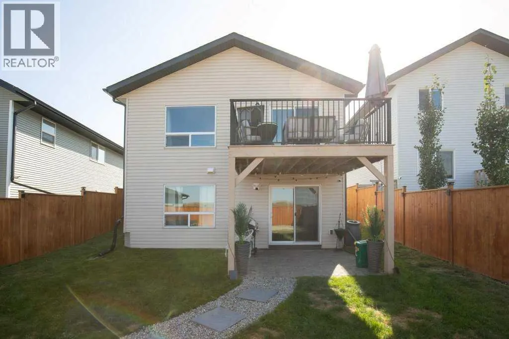 18 Aurora Heights Boulevard