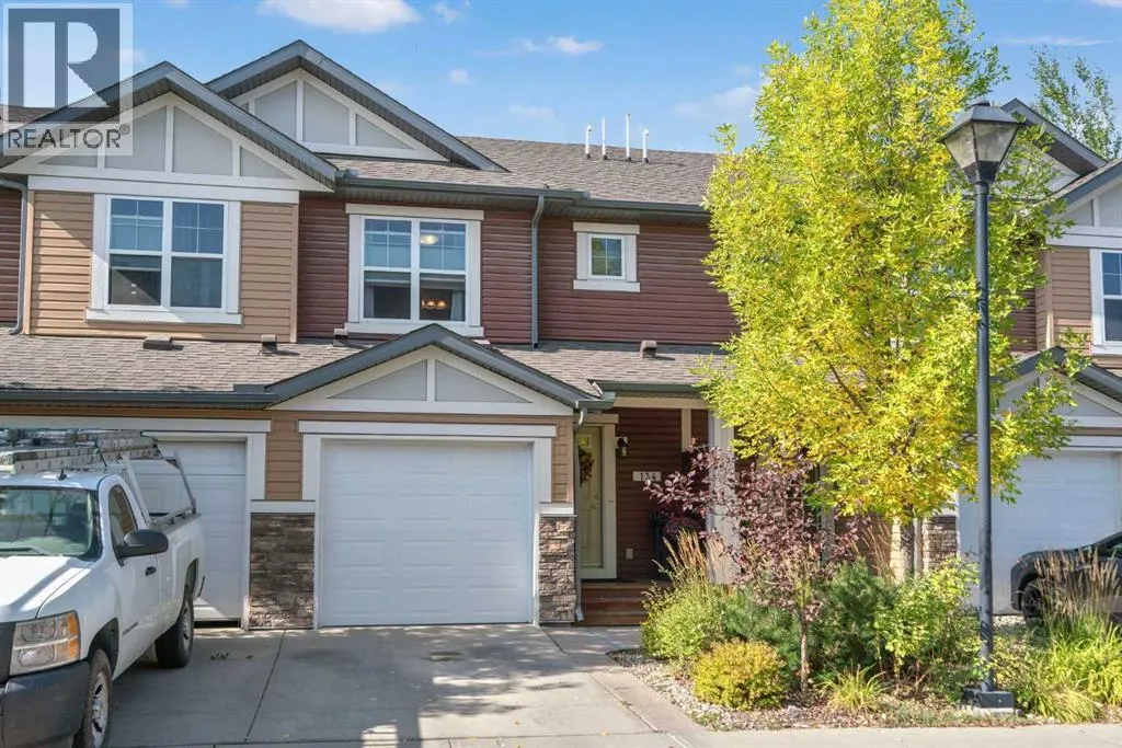 134 Chaparral Valley Gardens SE