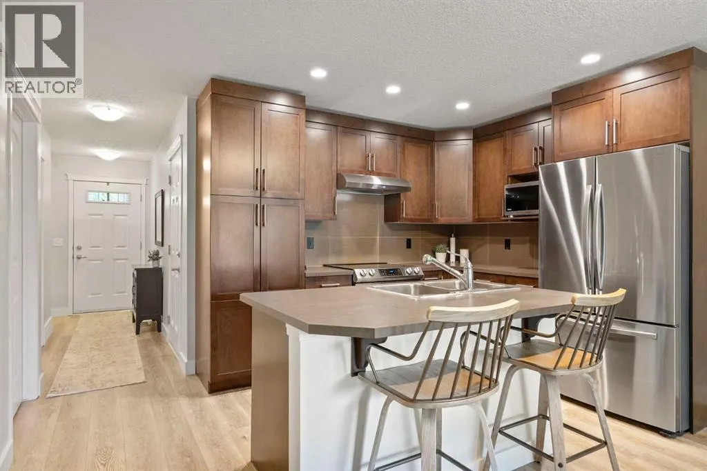 134 Chaparral Valley Gardens SE