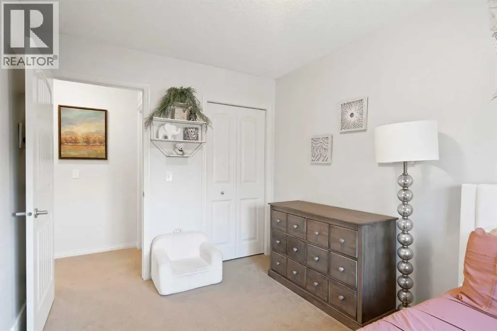 134 Chaparral Valley Gardens SE