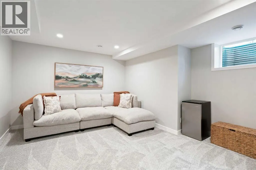 134 Chaparral Valley Gardens SE
