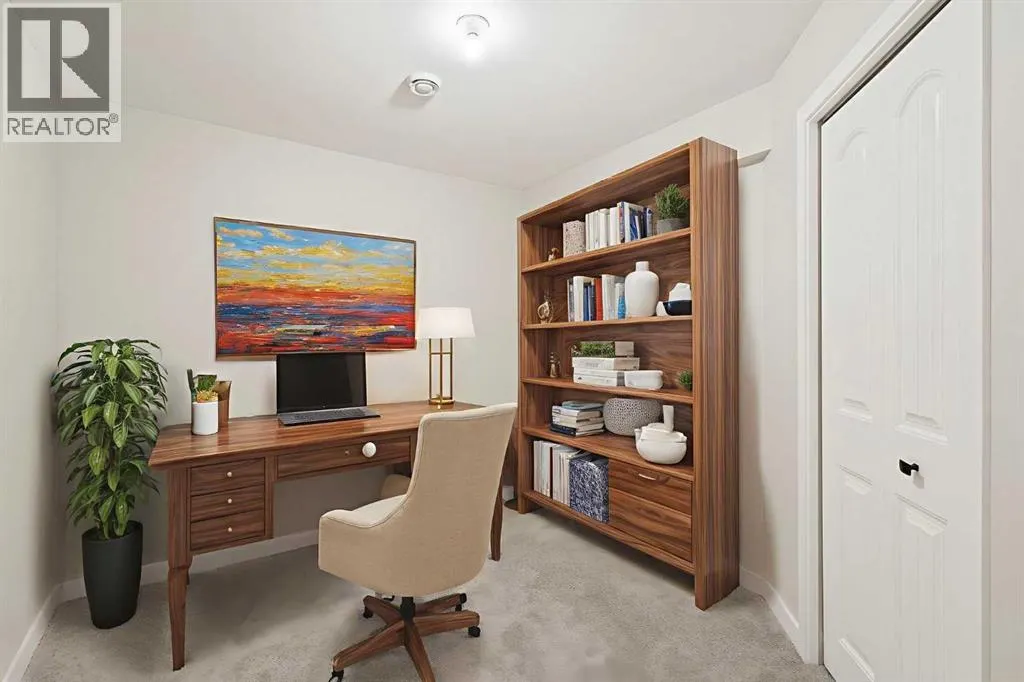 134 Chaparral Valley Gardens SE