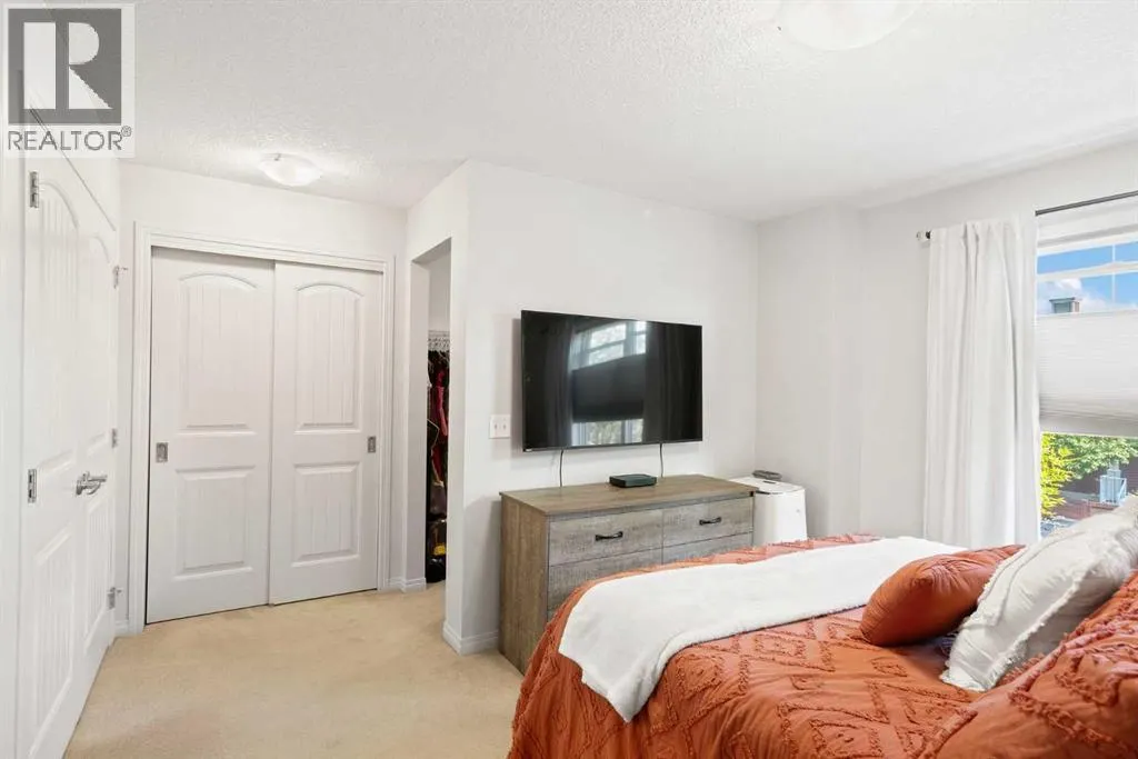 134 Chaparral Valley Gardens SE