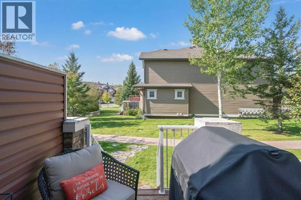 134 Chaparral Valley Gardens SE