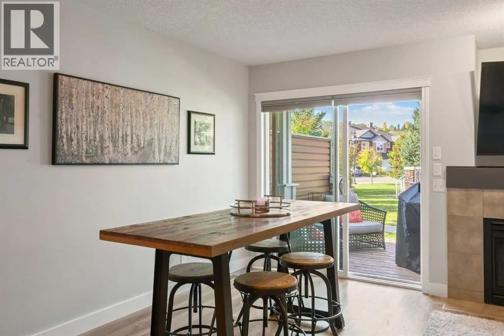 134 Chaparral Valley Gardens SE