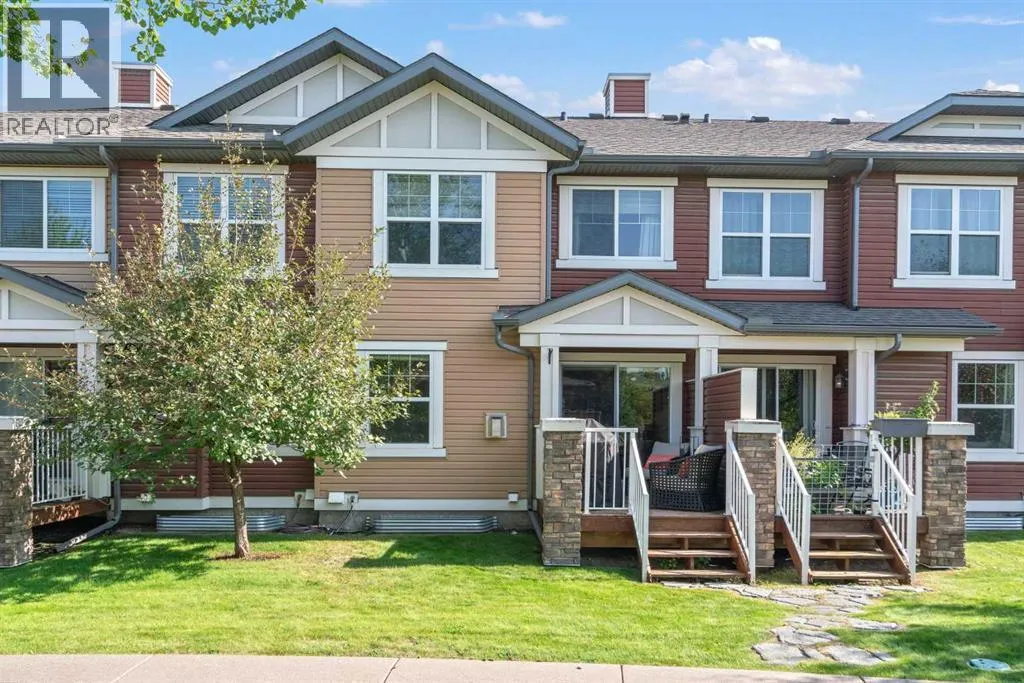 134 Chaparral Valley Gardens SE