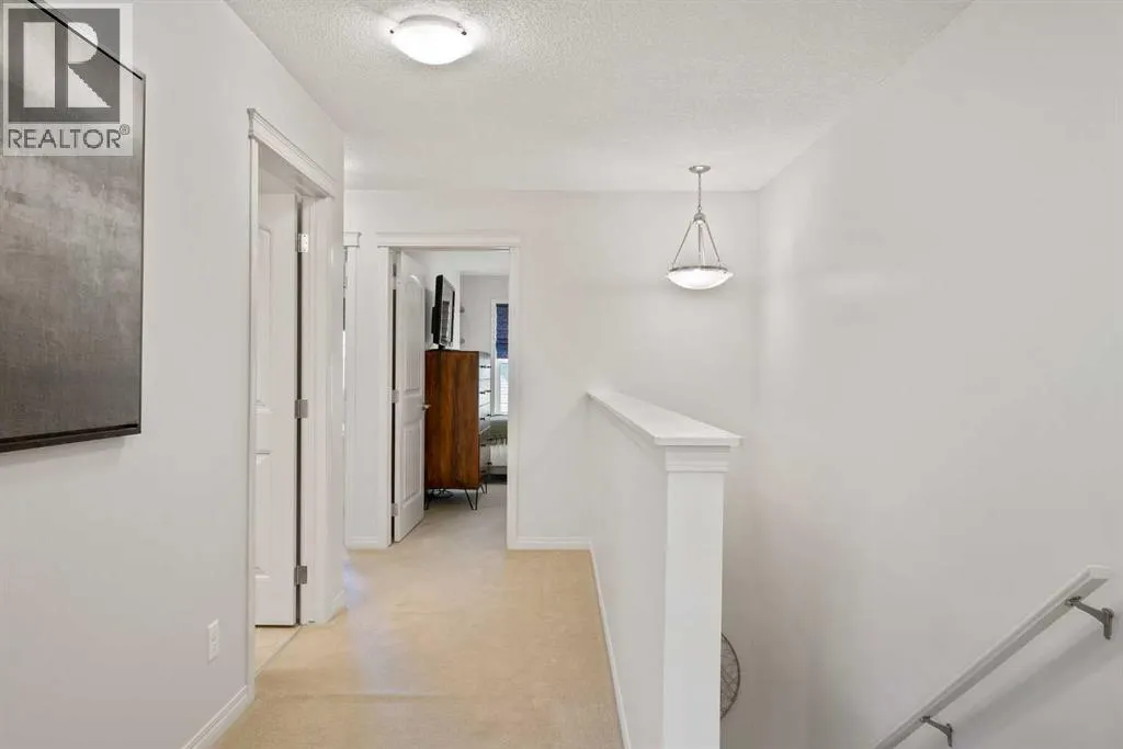 134 Chaparral Valley Gardens SE