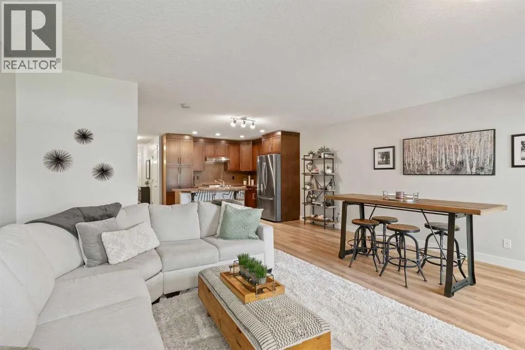 134 Chaparral Valley Gardens SE