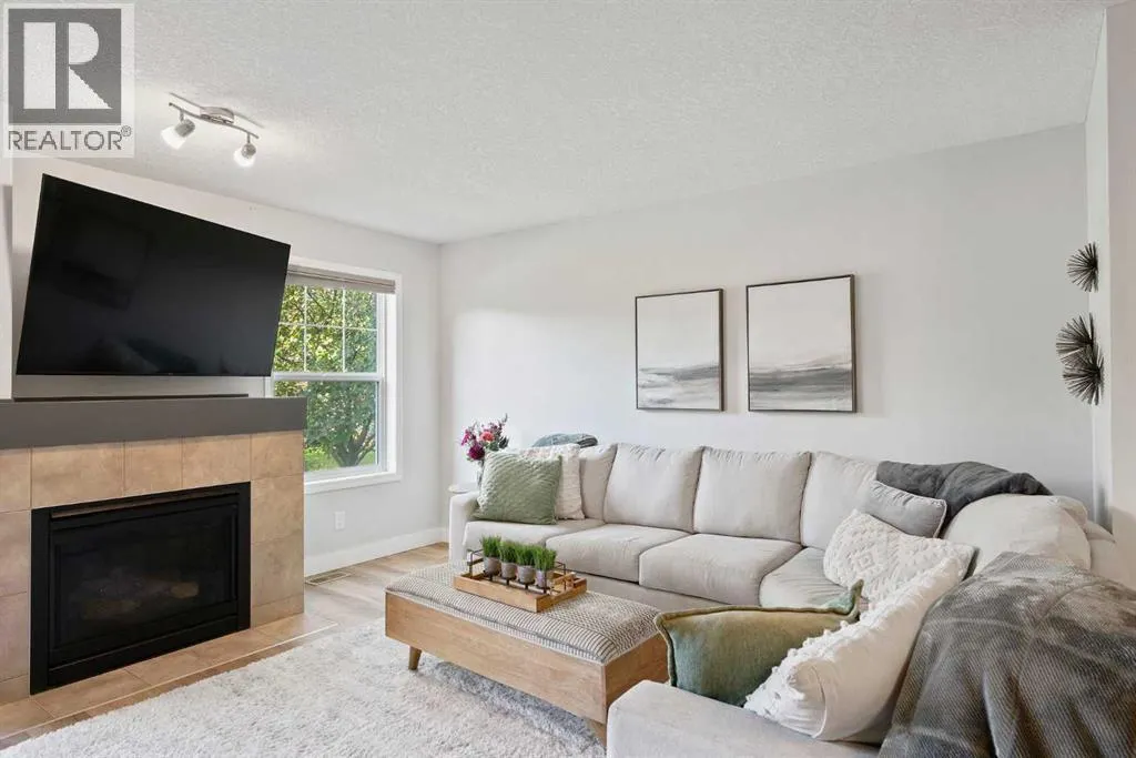 134 Chaparral Valley Gardens SE
