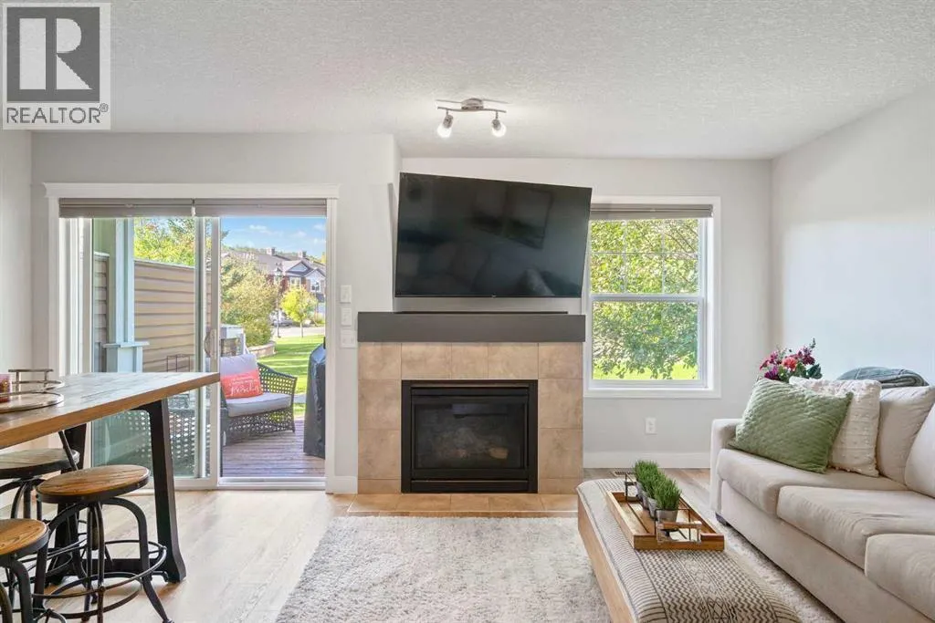 134 Chaparral Valley Gardens SE
