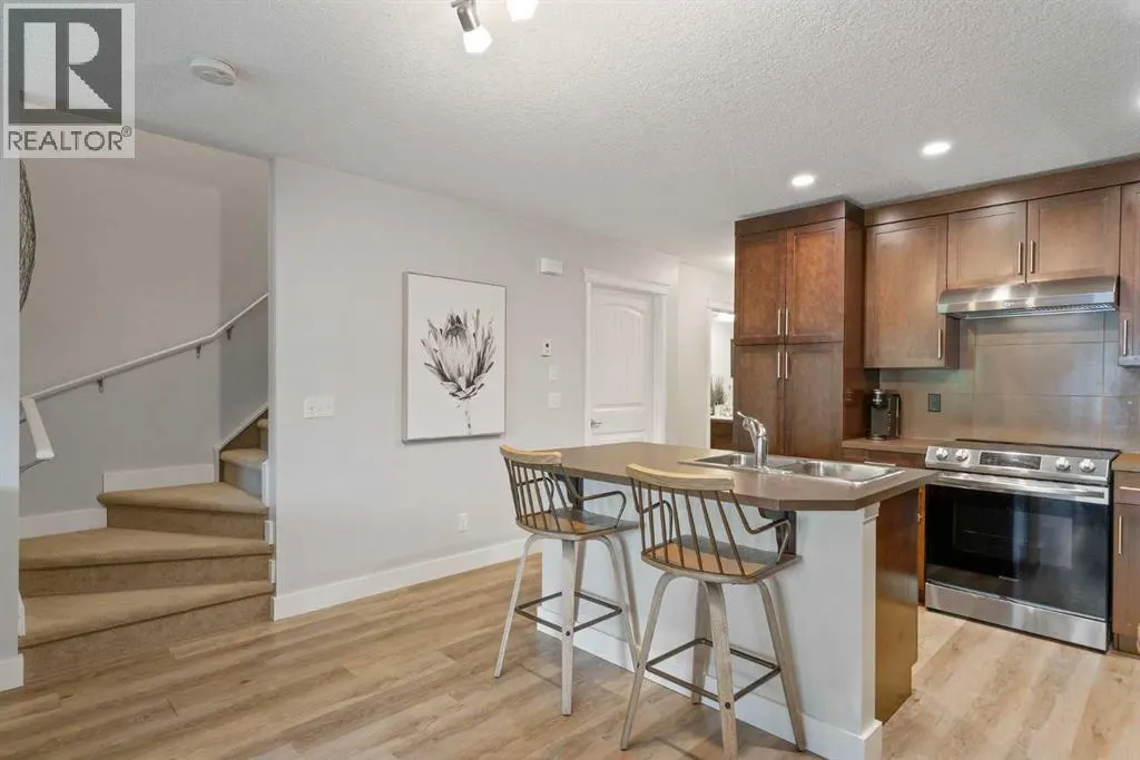 134 Chaparral Valley Gardens SE