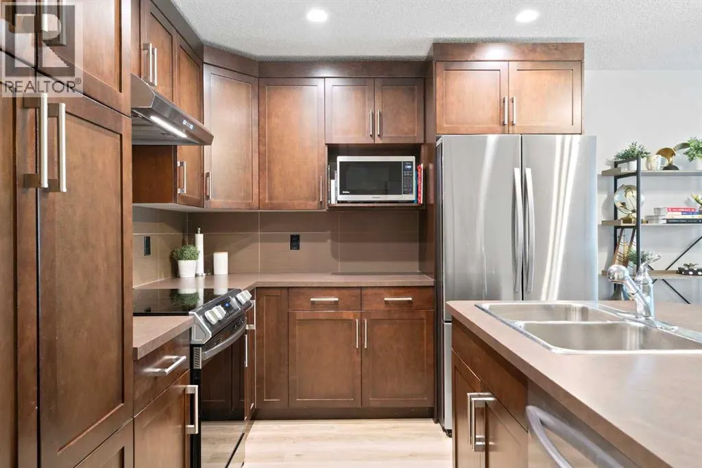 134 Chaparral Valley Gardens SE
