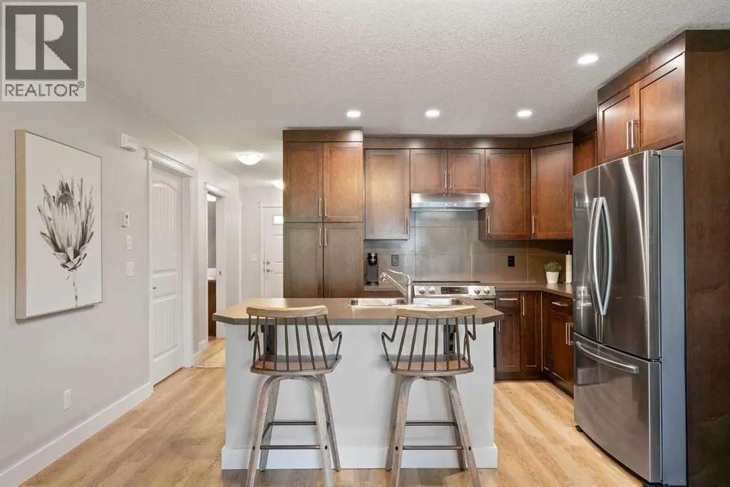 134 Chaparral Valley Gardens SE