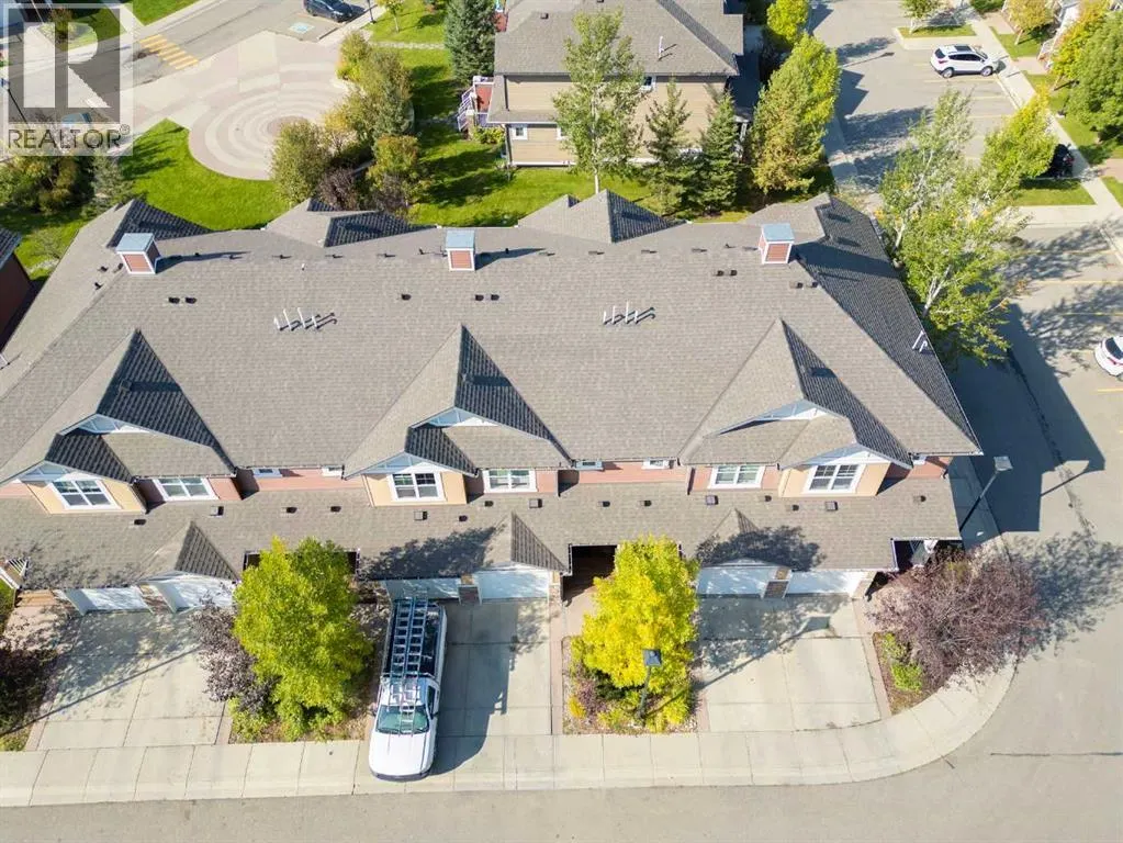 134 Chaparral Valley Gardens SE